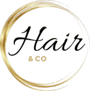 Hair & Co