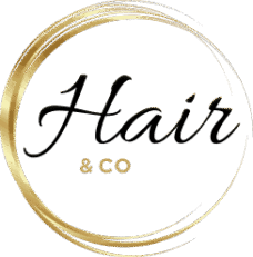 Hair & Co