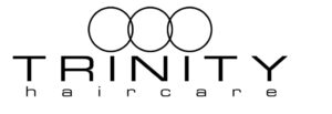 Trinity Haircare – exclusieve haarverzorgingsproducten